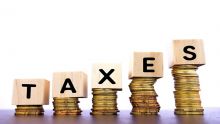 Taxation des multinationales : accord à 136 pays avec un taux fixé à 15%