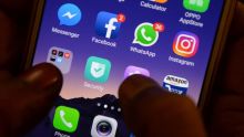 Conditions d’utilisation controversées : les utilisateurs de WhatsApp réfractaires ont un accès limité