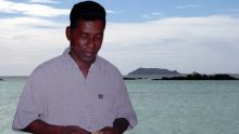 Drame au large de l’île Plate : porté manquant, le vigile Manoj est retrouvé mort