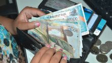 Salaire minimal : le chiffre attendu de Statistics Mauritius
