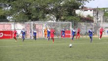 Football local : des joueurs de la Barclays Mauritius Premier League attendent toujours leur salaire