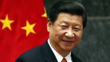 Diplomatie internationale : le Président chinois en visite officielle à Maurice en juillet