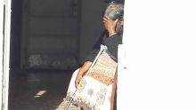Violence conjugale : à 76 ans, elle cherche un ‘Protection Order’ contre son époux de 81 ans