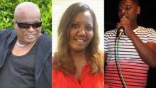 Mesures budgétaires : des artistes laissés-pour-compte ?