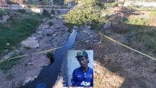 Meurtre de Ras Michael Ambolam : un troisième suspect écroué
