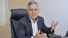 Sonny Wong, COO d’Innodis : «Le moral des consommateurs est moins optimiste qu’en début d’année»