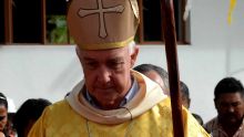 Dans son homélie à l’occasion de la fête de l’Assomption: Mgr Alain Harel réclame des comptes sur la fièvre aphteuse