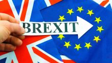 Post-Brexit : Maurice cible les services financiers anglais et européens