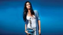 Katrina Kaif : «L’insécurité vous poursuit à Bollywood»