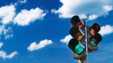 Gestion du trafic routier : les feux de signalisation dépassés
