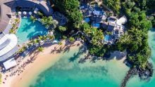 Tourisme - Maurice-Maldives : l’écart se creuse