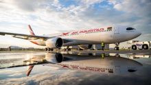 En Bourse : Airport Holdings propose d’acheter toutes les actions d’Air Mauritius