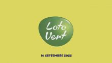 Loterie Vert : tirage de ce vendredi 16 Septembre 2022