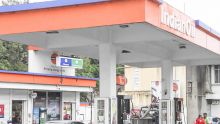 À Mahébourg - Braquage dans une station-service : un pompiste arrêté