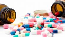 Commerce : les prix des médicaments vendus au détail dorénavant fixés 