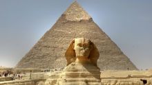 Évasion Égypte : à la découverte du pays des Pharaons