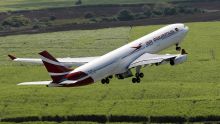 Acquisition de 6 Airbus : Air Mauritius revoit sa commande