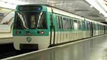 Conseil des minitres : le premier contrat du Metro Express alloué