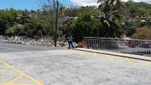 À Rodrigues : mis à l’amende pour excès de vitesse sur une route sans panneau