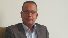 Dr Dass Mootanah, CEO de Metro Express Ltd : «Il n’y aura pas de panne d’électricité»