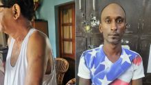 Père et fils violemment agressés à Crève-Cœur : deux suspects arrêtés après deux mois