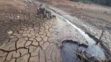 Sècheresse aggravée : l’utilisation de l’eau des stations hydrauliques du CEB fait débat