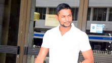 Escroquerie : Abdool Rahim Hussein réfute les allégations de Sylvio Sundanum