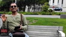  Attentats de Christchurch : le Mauricien Mohammed Moosid Mohamed Hossen toujours porté manquant