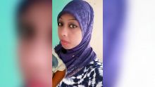 Décès du petit Ayaan en 2020 : la mère, Nawsheen Beeharry, plaide coupable en Cour