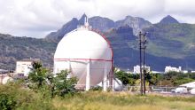 Liquefied Natural Gas : la Mauritius Ports Autority entre en scène