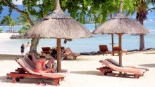 Tourisme : Statistics Mauritius ne s'attend à aucune croissance cette année