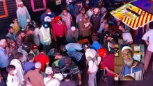 Accident à Plaine-Verte : «Je demande à la famille de Bhai Mamad de me pardonner», implore le motocycliste