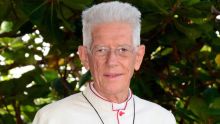 Message de Pâques - Cardinal Maurice Piat : « Au milieu de ces épreuves, comment discerner les premiers signes d’un soleil qui se lève ? »
