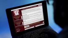 Cyber attaque mondiale : une possible contamination de WannaCry à Maurice