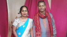 Photos publiées par un site d'information l’accusant d’attouchements sexuels : le combat de Rajesh Domun pour retrouver sa dignité