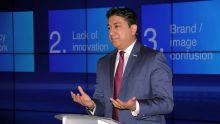 Expansion : Mauritius Telecom jauge ses ambitions pour l’Afrique