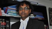 Affaire Pachee : Le Dr Gungadin accuse Ravi Rutnah d’agir de mauvaise foi 