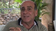Jean-Michel Giraud, ancien président du MTC : «Eliminer le fixed-odds betting coupera la tête à la mafia»