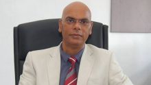 Il est le cousin du ministre : Dinesh Hurreeram nommé DG de l’Université de Technologie