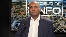 Retombées de la Dubaï Expo 2020 - Renganaden Padayachy : «Un hôtel et une banque sont intéressés à s’installer à Maurice»