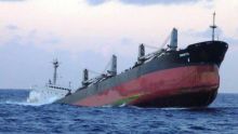 Renflouage au Bouchon: l’assureur du MV Benita devra payer Rs 438 M aux experts grecs
