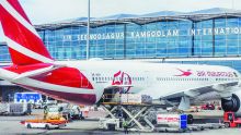 Airport Holdings : un lourd héritage en cure d’amaigrissement