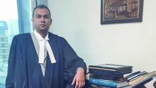 Arvin Babajee : «Je ne crois pas aux miracles politiques»