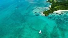 Tribunal de la mer - Chagos : les Maldives et la Grande Bretagne font cause commune