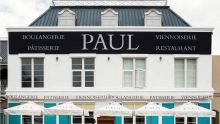 Franchise française : PAUL accroît sa présence à Maurice