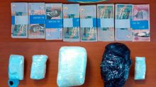 Trafic de drogue - Cocaïne : la MCIT scrute des soirées privées et des fêtes dans les hôtels