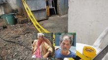 Soobawtee, 86 ans : «Mon fils Soobash l’a poignardé sous mes yeux»