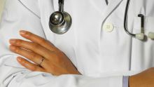 Santé publique : 136 médecins généralistes recrutés
