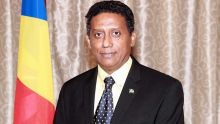 Océan Indien - Seychelles : Danny Faure prête serment et l’opposition réclame des élections