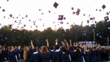 Éducation supérieure : des cours taillés sur mesure pour intégrer le monde du travail